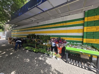 Excellent opportunity to own a well-established mini supermarket - photo 17