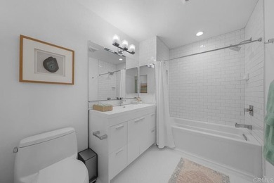 Recently updated first floor unit in Del Mar Villas condominium - photo 17