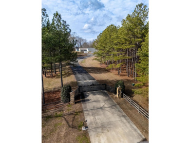 NEW CONSTRUCTION home tucked away in the gated community of - photo 17
