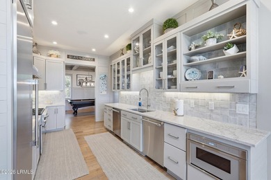 Located in the gated community of Moss Creek, this exceptional - photo 18
