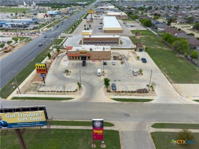 **Exceptional Turnkey Restaurant Opportunity** Now available: a