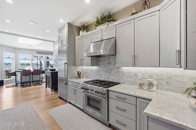 Located in the gated community of Moss Creek, this exceptional - photo 19