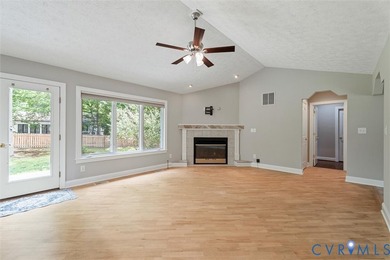 Don't miss this beautifully maintained home in Lake Monticello! - photo 19