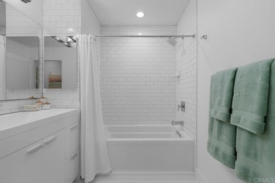 Recently updated first floor unit in Del Mar Villas condominium - photo 19