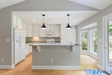 Don't miss this beautifully maintained home in Lake Monticello! - photo 20