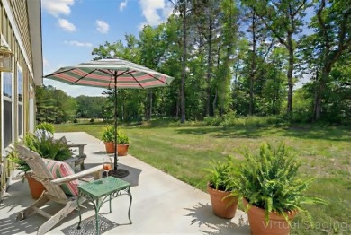 NEW CONSTRUCTION home tucked away in the gated community of - photo 20