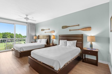 Lake Condo For Sale in Miramar Beach, Florida