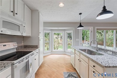 Don't miss this beautifully maintained home in Lake Monticello! - photo 22