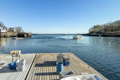 After 30+ years Shaw's Wharf and Lobster is For Sale. This - photo 22