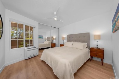 Recently updated first floor unit in Del Mar Villas condominium - photo 22