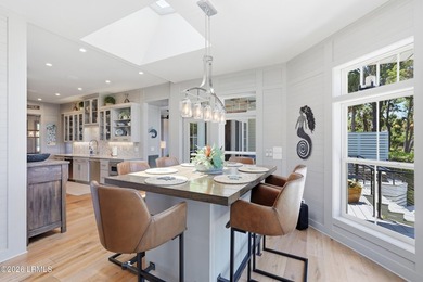 Located in the gated community of Moss Creek, this exceptional - photo 23
