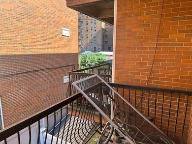 Spacious 3 family brick home in Gravesend. Home was built in - photo 23
