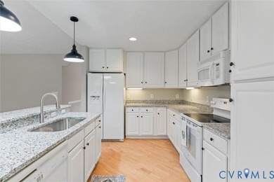 Don't miss this beautifully maintained home in Lake Monticello! - photo 23