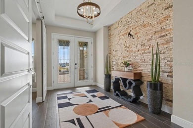 Located in the desirable Ashford neighborhood of Ocala's