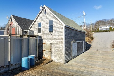 After 30+ years Shaw's Wharf and Lobster is For Sale. This - photo 23