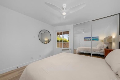 Recently updated first floor unit in Del Mar Villas condominium - photo 23