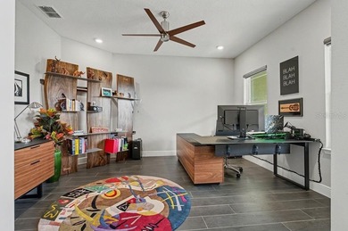 Located in the desirable Ashford neighborhood of Ocala's