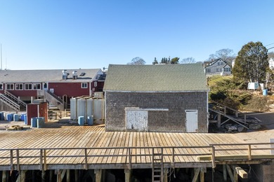 After 30+ years Shaw's Wharf and Lobster is For Sale. This - photo 24
