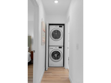 Recently updated first floor unit in Del Mar Villas condominium - photo 24