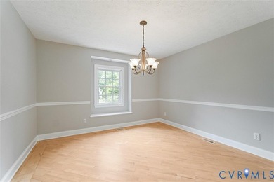 Don't miss this beautifully maintained home in Lake Monticello! - photo 25