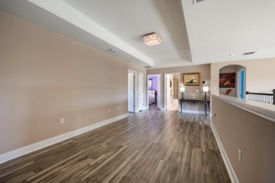 GORGEOUS in GRAND CYPRESS on LAKE TARPON ~ Location, Location - photo 25