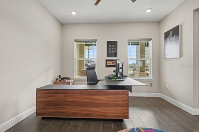 Located in the desirable Ashford neighborhood of Ocala's