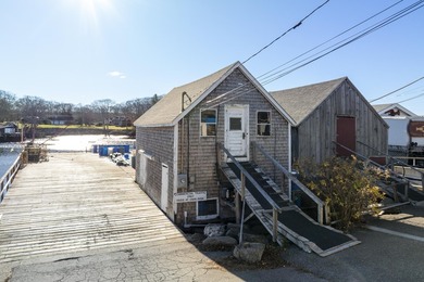 After 30+ years Shaw's Wharf and Lobster is For Sale. This - photo 25