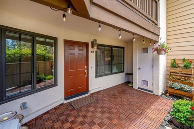 Recently updated first floor unit in Del Mar Villas condominium - photo 25