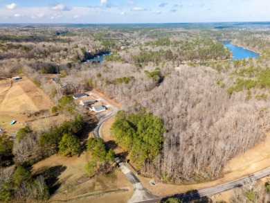 NEW CONSTRUCTION home tucked away in the gated community of - photo 25