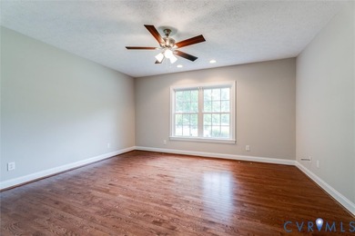 Don't miss this beautifully maintained home in Lake Monticello! - photo 26