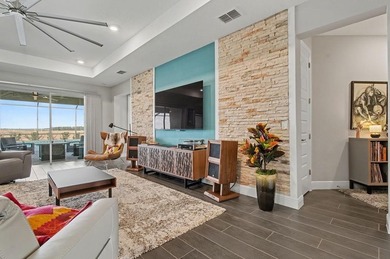 Located in the desirable Ashford neighborhood of Ocala's