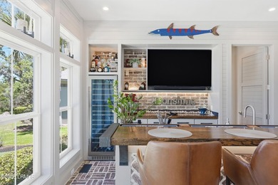 Located in the gated community of Moss Creek, this exceptional - photo 27
