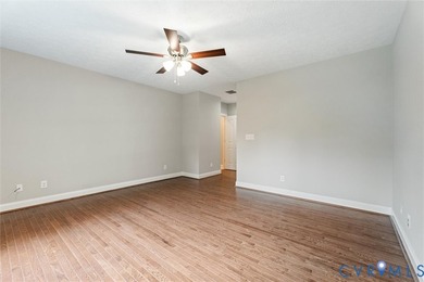 Don't miss this beautifully maintained home in Lake Monticello! - photo 27