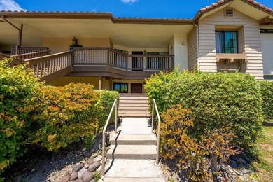 Recently updated first floor unit in Del Mar Villas condominium - photo 27