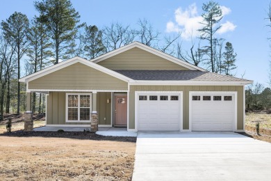 NEW CONSTRUCTION home tucked away in the gated community of - photo 27