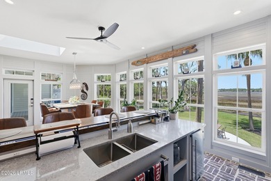 Located in the gated community of Moss Creek, this exceptional - photo 28