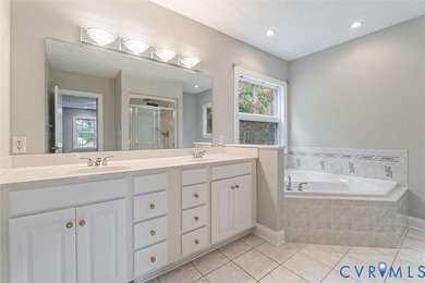 Don't miss this beautifully maintained home in Lake Monticello! - photo 28