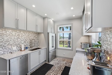 Located in the gated community of Moss Creek, this exceptional - photo 29