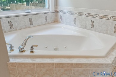 Don't miss this beautifully maintained home in Lake Monticello! - photo 29