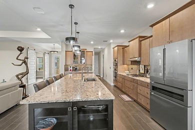 Located in the desirable Ashford neighborhood of Ocala's