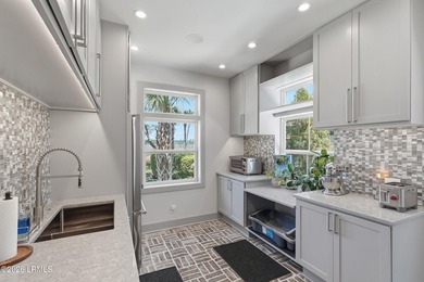 Located in the gated community of Moss Creek, this exceptional - photo 30