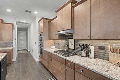 Located in the desirable Ashford neighborhood of Ocala's