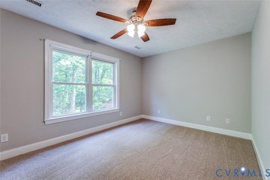 Don't miss this beautifully maintained home in Lake Monticello! - photo 31