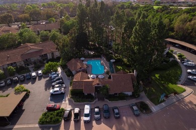 Recently updated first floor unit in Del Mar Villas condominium - photo 31