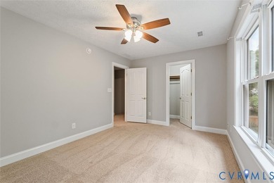 Don't miss this beautifully maintained home in Lake Monticello! - photo 32