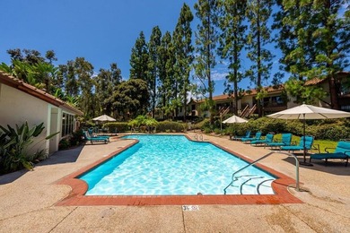 Recently updated first floor unit in Del Mar Villas condominium - photo 32