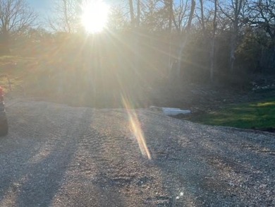 DO NOT MISS OUT ON this beautiful 10 acre property to call your - photo 2