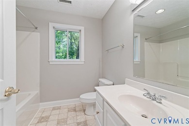 Don't miss this beautifully maintained home in Lake Monticello! - photo 33