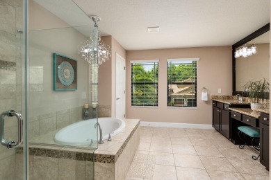 GORGEOUS in GRAND CYPRESS on LAKE TARPON ~ Location, Location - photo 33