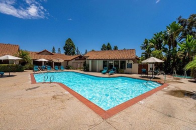 Recently updated first floor unit in Del Mar Villas condominium - photo 33
